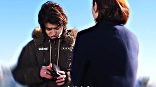 “五万，真便宜啊”