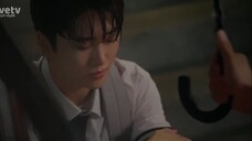 Jazz.for.Two EP05.2024
