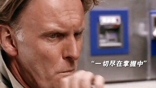 "حيلة صغيرة للثراء كل يوم"