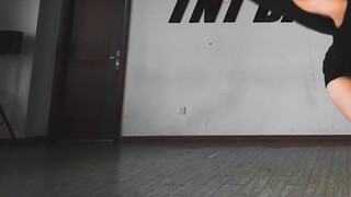 The first stop of Dandan’s national master class tour in Dongguan has come to a perfect end. Let’s t