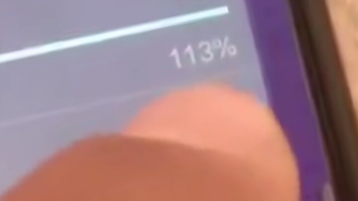 โทรศัพท์มือถือสุดน่ารัก