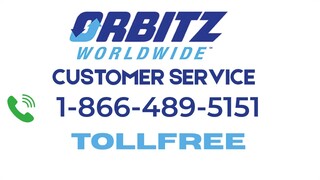 {{Complete}}™ {[List}]of Orbitz® CUSTOMER© SERVICE℗ (24/7) Live Person Care