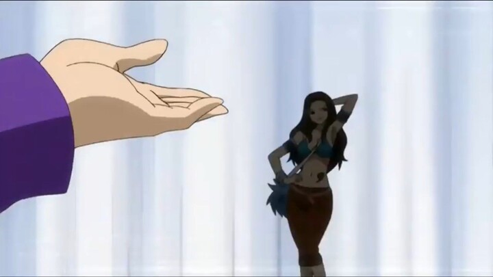 disuruh jogat sama om