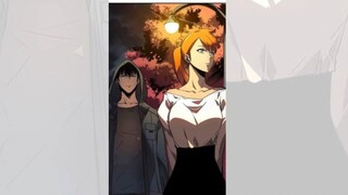 Solo Leveling Ch.35 Part.1