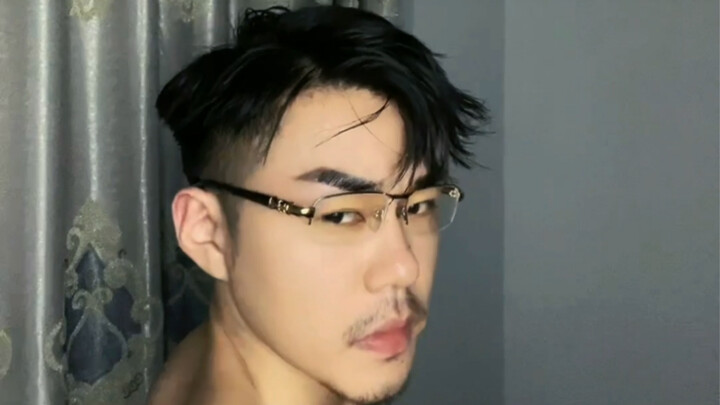 "Berhasil Menurunkan Berat Badan"