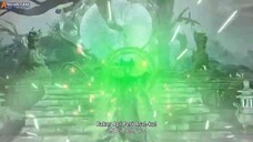 Lord Of The Ancient God Grave Episode 362 Sub Bagus