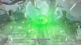Lord Of The Ancient God Grave Episode 362 Sub Bagus