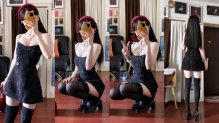 Ngọt quá ngọt quá!!