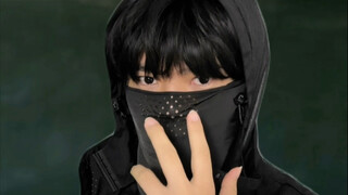 Khi tên bạn có chữ "Gia Hào"!