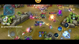 Bruno lang sakalam🙃😀