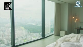 tập 3- chào nhau xong rồi mình ly hôn nhé