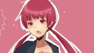 [Magic Forbidden/Super Cannon] ผู้นำในความมืด ประสานงานการเคลื่อนปม Dan Xi