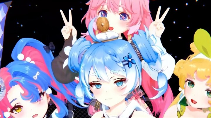 High-quality loli artist: @user3778061