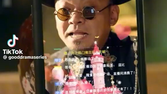 ไรเดอ3ภพ2