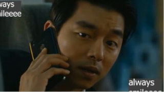 xem dịch zoombie nhưng lại khóc p2 #alwayssmileeee