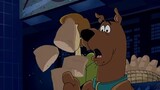 Scooby-Doo! _ Ghost Pirate Party Crashers