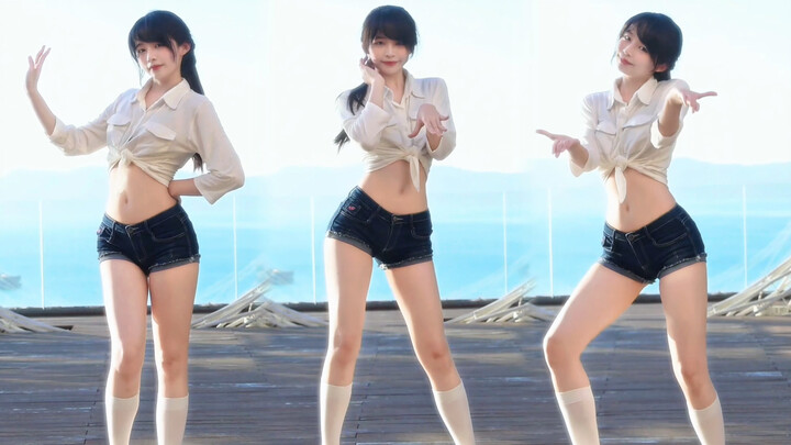 If you’ve stumbled upon this video, I wish you all good health in the Year of the Horse!