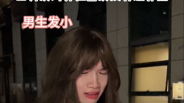 Cắt không đứt, rối lại càng rối