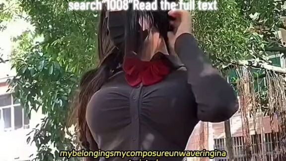 Download Novelshort🔍🔍Enter the passphrase “1008“.🥰🥰Watch the next chapters