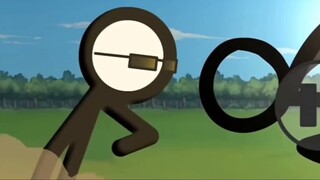 Video ini telah diblokir! Klik di sini untuk membuat Anda tertawa terbahak-bahak