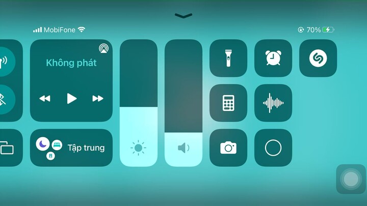 bài23 ngữ pháp 2,3