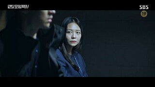Taxi Driver S1Ep15