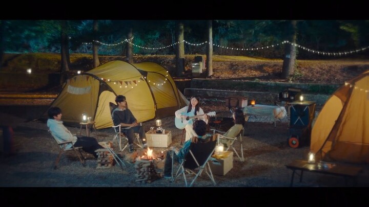 Castaway Diva E08 (Eng Sub)