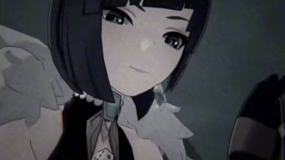 สวย
