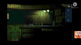 เฟรดดี้ 2#