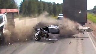 TOTAL IDIOTS IN CARS 2023  TOTAL IDIOTS AT WORK 2023, BAD DAY AT WORK  DANGEROUS FAILS COMPILATION