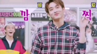 考古到了90’slove 版本的candy