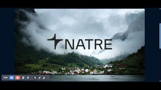 Sesongstart skiskyting 2025-26 - Fellesstart menn