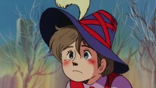 Nobody's Boy Remi - Episode 05 | Subtitle Indonesia