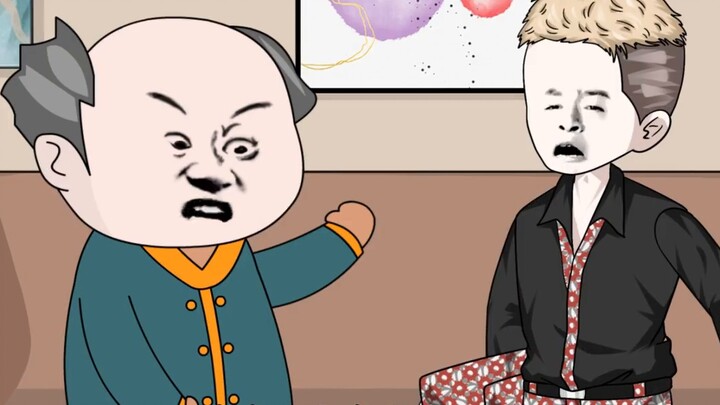 Tập 9: Khi thiên tai ập đến, người khác tranh giành nguồn cung cấp nhưng tôi lại trở thành hoàng đế 