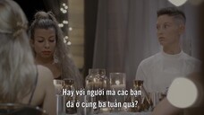 Tối hậu thư: Tình yêu queer EP 6 [Sub Việt]