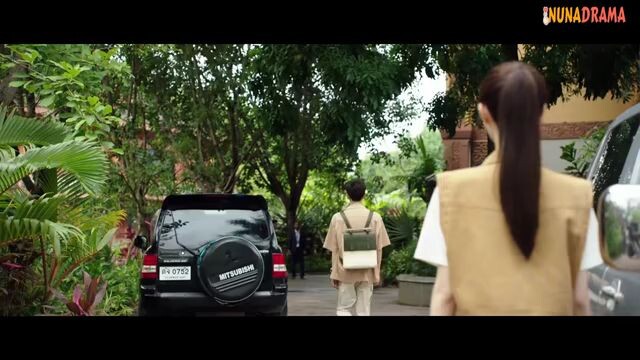 insect detective S2 eps 4