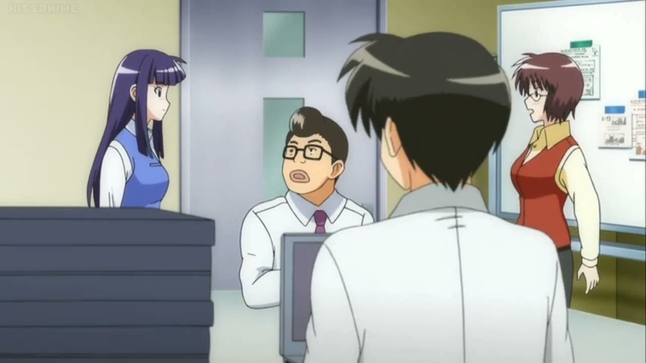 futari ecchi anime sub indo futari ecchi anime sub indo