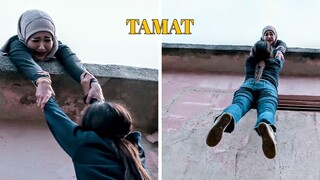 TeleDrama 𝐃𝐞𝐧𝐝ⓐ𝐦𝐒𝐞𝐨𝐫ⓐ𝐧𝐠𝐌ⓐ𝐝𝐮 [E51-E55] 🍯 Akhir