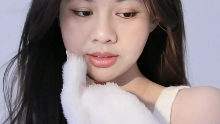 🤩😍