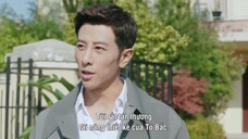 Tình Yêu Và Âm Mưu 2 EP 19 [Sub Việt]