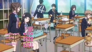 EP 08