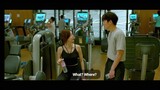 BACKSTREET ROOKIE ep 2 tagalog dubbed eng sub by AH4