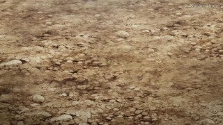 Kingdom S6 Eps 10 Sub Indo