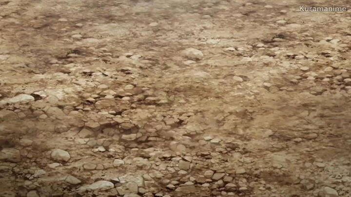 Kingdom S6 Eps 10 Sub Indo