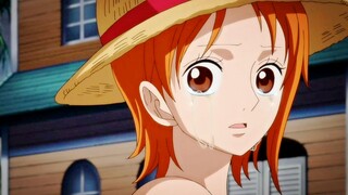 [One Piece montage]High energy ahead, please prepare enough tissues