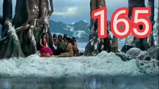 Maha Deva 165 sub indo.