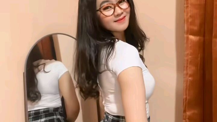 💞anak-anak☺️☺️
