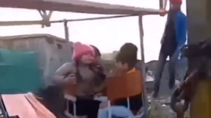 Tấm vé năm tệ này bỗng chốc tăng vọt!