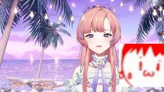 [Wei Steria] ไม่มีเรื่องอื้อฉาวเพราะ ED ใครพูดอย่างนั้น?