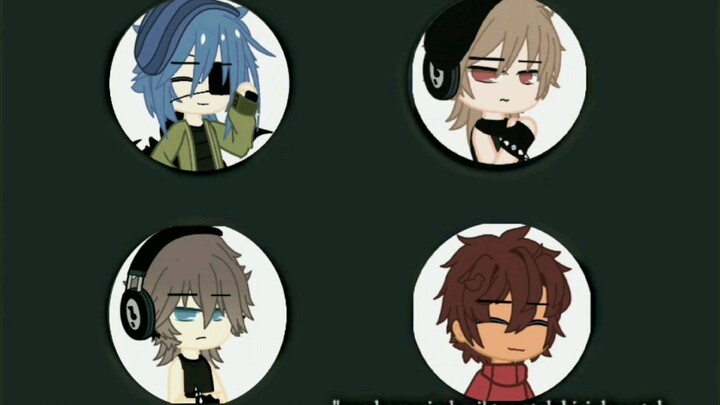 zoom meeting 🗿✨